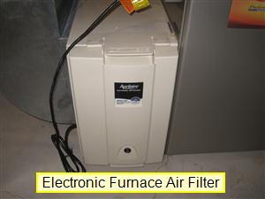 electronic_air_filter