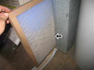 furnace_filter