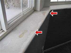 watr_stain_on_base_of_window